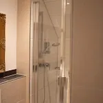 Hotel Zur Wartburg 3*