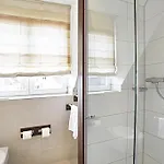 Hotel Zur Wartburg 3*