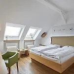 Hotel Zur Wartburg