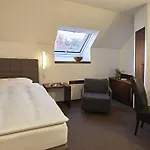 Zur Wartburg Hotel Rheda-Wiedenbrück