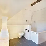Hotel Zur Wartburg 3*