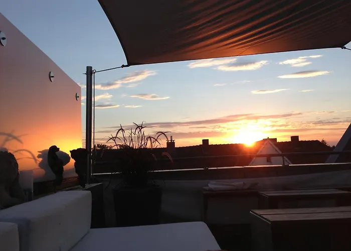 Hotel Zur Wartburg Rheda-Wiedenbrück